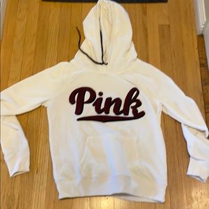 Only worn a handful of times